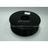 Buy cheap Nylon 1.75mm / 3m 3D Printer Filament Rigidity And Flexibility Good Filament from wholesalers