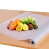 Buy cheap Super Markets Promotions Tool Trolley Drawers and Kitchen Shelf Under Sink Liner from wholesalers