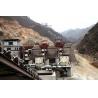 Buy cheap SKJ Series Jaw Crusher Stone Crushing Plant SKJ Series Jaw Crusher > PE Jaw Crusher > JCE Jaw Crusher crushing equipme from wholesalers