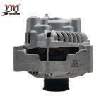 140A 6PK Electric Alternator Motor For PONTIAC G8 A3TG1591 92193199 ALM3519AN