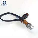 Diesel Engine Parts Pressure Sensor 161-9930 for Caterpillar CAT 3176 3196 3456