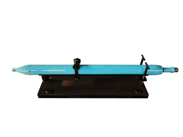Buy cheap BM series pneumatic mole For short distance linear piercing from wholesalers