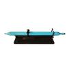 Buy cheap BM Series 75MM Pneumatic Pipe Ramming Hammer For Punching Small Pipes from wholesalers