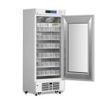 368 Liter Medical Refrigerator For Blood Banks And Vaccines At 4°C METHER