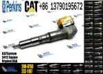 CAT Fuel Injector Nozzle 174-7528 153-5938 20R-0758 156-3895 204-2467 232-1167