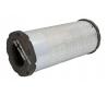 Buy cheap Chinese manufacturer direct supply engine air filter AL203061 for truck from wholesalers