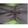 Buy cheap golf head cover , golf cover , driver cover , fairway cover , ut cover, hybrid cover , headcover from wholesalers