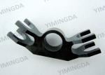 Yoke , Sharpener 90390000- for XLC7000 Parts