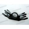 Buy cheap Yoke , Sharpener 90390000- for XLC7000 Parts from wholesalers