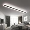 Buy cheap Acylic basic ceiling light fitting for Living room Bedroom Kitchen Fixtures (WH-MA-79) from wholesalers