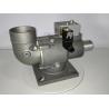 Buy cheap ZS1066624 ZP Air Compressor intake valve from wholesalers