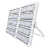 Buy cheap IP66 Waterproof SMD 5050 led flood light 300w 400w 500w 160LM/W Tennics court led floodlights from wholesalers