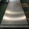 Buy cheap 1mm-3mm Thickness ASTM AISI Stainless Steel Plate 316 316L Surface Polished Cold Rolled Inox Ss 4X8FT from wholesalers
