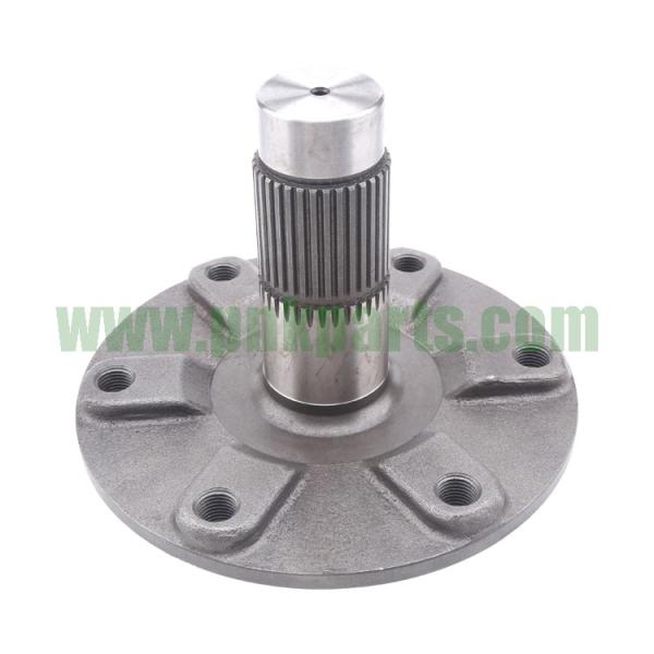 3C315-73700 40x45x12x182mm,33T,3.66kg Kubota Tractor Parts Axle Front For