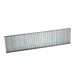 18 Gauge 20mm Length Brad Nails Clavos F20 for Decoration Furniture Standard