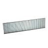 Buy cheap 1-3/19" Air Brad 18 Gauge Straight Nail F45 Samples US 0/Piece 1 Piece Min.Order from wholesalers