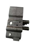 CuMMINS NT855 Diesel Engine Cylinder Head Assembly