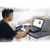 Buy cheap 8D LRIS NLS Full Body Health Analyzer Health Scanner with CE Certificate from wholesalers