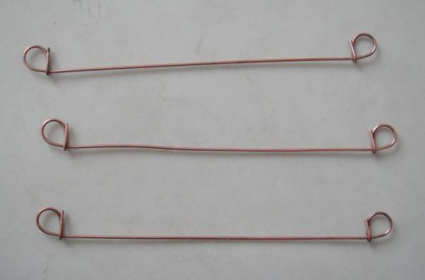 Buy cheap bar ties wire from wholesalers