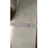 Buy cheap Polypropylene Soft Non Woven Raw Material For Home Textile , Skin - Friendly from wholesalers