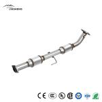 for Toyota Tacoma 2.7L Super Quality OEM Quality Auto Catalytic Converter Sale