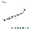 Buy cheap for Toyota Tacoma 2.7L Super Quality OEM Quality Auto Catalytic Converter Sale from wholesalers