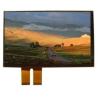 Buy cheap 5 Inch Smart TFT Display High Brightness Touch Screen ILI9881C NT35596 ILI9225G from wholesalers