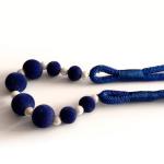 Living Room Drapery Holdbacks 38cm Curtain Tiebacks