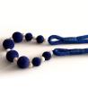 Buy cheap Living Room Drapery Holdbacks 38cm Curtain Tiebacks from wholesalers