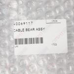 JUKI 2050 Cable Bear Assy 40069117 , JUKI Spare Parts High Performance