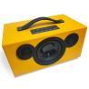 Buy cheap Dynamic Sound Bluetooth 5.2 Audio Kits HiFi Wireless Portable Deep Bass Stereo Loudspeaker from wholesalers