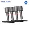 Buy cheap Common Rail Fuel Injector Nozzle DSLA140P1061 for VOLVO S60 V70 XC70 XC90 2.4d 0445110078 from wholesalers
