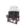 Buy cheap Intelligent Compound Spring Cone Crusher With Hydraulic Discharge Adjustment from wholesalers