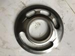 A11VO250 A11VLO250 Rexroth Hydraulic Pump Parts With Welded Piston , Swash Plate