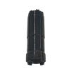 Buy cheap Standard Montabert HC25 86714466 Cylinder with High Tensile Strength from wholesalers