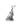 Buy cheap Concrete Floor Grinder S6 28" 6 Heads Gear System from wholesalers