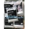 Buy cheap Painter Plastic Drop Cloths Sheet, Waterproof, rustproof, Anti-Dust Furniture Cover, Couch Cover, Furniture Cover from wholesalers