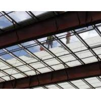 Buy cheap Heat Resistant FRP Moulded Products Used In Civil Engineering product