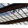 Buy cheap Heat Resistant FRP Moulded Products Used In Civil Engineering from wholesalers