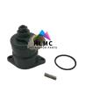 Buy cheap 9218234 Excavator Spare Parts ZAX200-1 ZAX200-3 Hydraulic Replacement Solenoid Valve from wholesalers