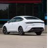 Buy cheap Spot Goods Byd Destroyer 05 4-Door 5-Seater Hybrid Car for Energy Vehicle Delivery from wholesalers