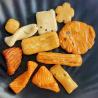 Buy cheap 5kg Sweet Chilli Crackers Store at Room Temperature from wholesalers