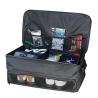 Buy cheap High Durability Car Trunk Organizer , Custom Car Trunk Shoe Organizer from wholesalers