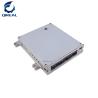 Buy cheap EX200-5 Excavator Engine Control Unit CPU Controller 4372490 from wholesalers