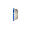 Buy cheap 3500/91-01-02-00 Bently Nevada 125840-01 Bare Fiber/Module/Rack PLC Splitter from wholesalers