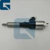 Buy cheap 321-3600 3213600 2645A745 Excavator E320 Diesel Fuel Injector from wholesalers
