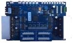 Spurt Draws Printer Inkjet Board Dx5 Double Head Inkjet Printer Board