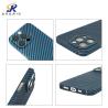 Buy cheap Anti Fall Full Cover iPhone 13 Pro Max Phone Case from wholesalers