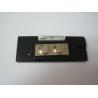 Buy cheap Rechargable Led name sign display panel from wholesalers