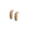 Buy cheap Digital Trimmer BTE Hearing Aids from wholesalers